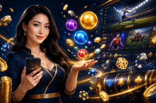 798p