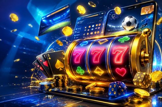 798p