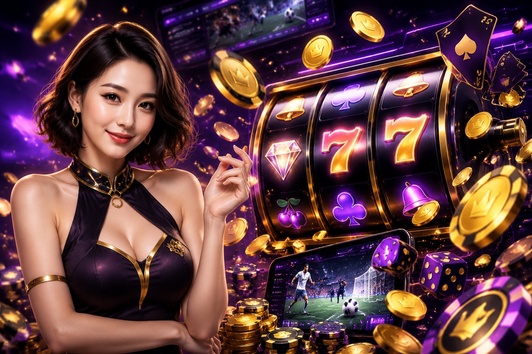 798p