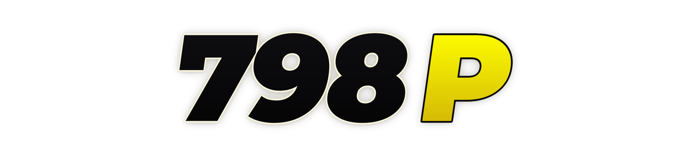 798p – Nhà Cái Uy Tín